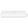 Ubiquiti UniFi USW-Flex-2.5G-8-PoE, Flex 2.5G PoE