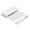 Ubiquiti UniFi USW-Flex-2.5G-8-PoE, Flex 2.5G PoE