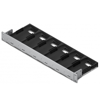 Ubiquiti UACC-AI-Port-RM - UniFi Protect AI Port Rack Mount