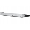 Ubiquiti UACC-AI-Port-RM - UniFi Protect AI Port Rack Mount