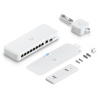 Ubiquiti UniFi USW-Flex-2.5G-8, Flex 2.5G