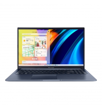 ASUS Vivobook 15/X1502VA-NJ878W/i5-13420H/15,6"/FHD/16GB/1TB SSD/UHD Xe/W11H/Blue/2R