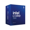 CPU Intel Core Ultra 5 225F (LGA1851)