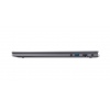 Acer Aspire 17/A17-51GM-77PB/7-150U/17,3"/FHD/32GB/1TB SSD/RTX 2050/W11H/Gray/2R