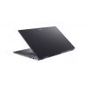 Acer Aspire 17/A17-51GM-77PB/7-150U/17,3"/FHD/32GB/1TB SSD/RTX 2050/W11H/Gray/2R