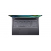 Acer Aspire 17/A17-51GM-77PB/7-150U/17,3"/FHD/32GB/1TB SSD/RTX 2050/W11H/Gray/2R