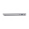 Acer Aspire Go 14/AG14-32P-3165/3-N355/14"/WUXGA/16GB/512GB SSD/UHD/W11H/Silver/2R