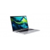 Acer Aspire Go 14/AG14-32P-3165/3-N355/14"/WUXGA/16GB/512GB SSD/UHD/W11H/Silver/2R