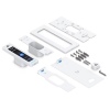 Ubiquiti UA-G3-Pro-B -UniFi Access G3 Reader Pro, černá