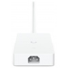 Ubiquiti UACC-Adapter-AC-210W, AC Adapter 210W