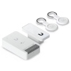 Ubiquiti UA-G3-SK - UniFi Access G3 Starter Kit