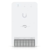 Ubiquiti UA-G3-SK - UniFi Access G3 Starter Kit