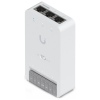 Ubiquiti UA-Hub-Door-Mini - UniFi Acces Door Hub Mini