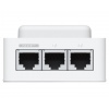 Ubiquiti UA-Hub-Door-Mini - UniFi Acces Door Hub Mini