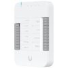 Ubiquiti UA-G3-SK-Pro - UniFi Access G3 Starter Kit Pro