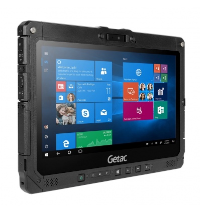 Getac K120 G3 12.5"/ i5-1335U/16GB/256GB/W11P