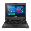 Getac K120 G3 12.5"/ i5-1335U/16GB/256GB/W11P