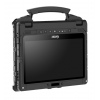 Getac K120 G3 12.5"/ i5-1335U/16GB/256GB/W11P