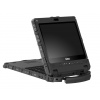 Getac K120 G3 12.5"/ i5-1335U/16GB/256GB/W11P