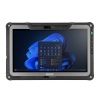 Getac F110 G7 11.6"/i5-1335U/8GB/256GB/W11P