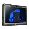 Getac F110 G7 11.6"/i5-1335U/8GB/256GB/W11P