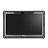 Getac F110 G7 11.6"/i5-1335U/8GB/256GB/W11P