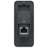 Ubiquiti UA-G3-B - UniFi Access G3 Reader, černá