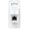 Ubiquiti UA-G3-W - UniFi Access G3 Reader, bílá