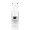 Ubiquiti UA-G3-Pro-W -UniFi Access G3 Reader Pro, bílá