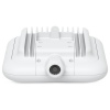 Ubiquiti U7-Pro-Outdoor, UniFi AP U7 Pro Outdoor