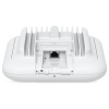 Ubiquiti U7-Pro-Outdoor, UniFi AP U7 Pro Outdoor