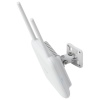 Ubiquiti U7-Pro-Outdoor, UniFi AP U7 Pro Outdoor