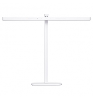 Xiaomi LED Desk Lamp 2