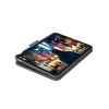 Logitech Slim Folio pro iPad 10th gen. (CZ, grav.)