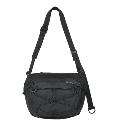 ASUS ROG Archer Carry Bag