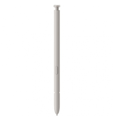 Samsung S Pen pro Galaxy S25 Ultra Light Gray