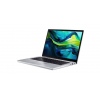 Acer Aspire Go Spin 14/AGSP14-31PT-33QY/3-N355/14"/WUXGA/T/16GB/512GB SSD/UHD/W11H/Silver/2R