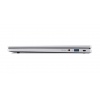 Acer Aspire Go Spin 14/AGSP14-31PT-33QY/3-N355/14"/WUXGA/T/16GB/512GB SSD/UHD/W11H/Silver/2R