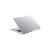 Acer Aspire Go Spin 14/AGSP14-31PT-33QY/3-N355/14"/WUXGA/T/16GB/512GB SSD/UHD/W11H/Silver/2R