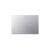 Acer Aspire Go Spin 14/AGSP14-31PT-33QY/3-N355/14"/WUXGA/T/16GB/512GB SSD/UHD/W11H/Silver/2R