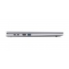 Acer Aspire Go Spin 14/AGSP14-31PT-33QY/3-N355/14"/WUXGA/T/16GB/512GB SSD/UHD/W11H/Silver/2R