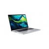 Acer Aspire Go Spin 14/AGSP14-31PT-33QY/3-N355/14"/WUXGA/T/16GB/512GB SSD/UHD/W11H/Silver/2R