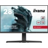 iiyama G-Master/GB2870UHSU-B1/28"/IPS/4K UHD/150Hz/1ms/Black/3R