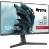 iiyama G-Master/GB2870UHSU-B1/28"/IPS/4K UHD/150Hz/1ms/Black/3R