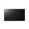 43" LG LED 43UL3J - UHD, 350cd, WebOS,16/7