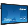 65" iiyama TE6514MIS-B2AG:VA,4K,50P,Google EDLA