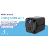 Minikamera Viking S309 Wifi