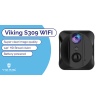 Minikamera Viking S309 Wifi