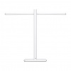 Xiaomi LED Desk Lamp 2