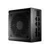 FSP ADVAN GM/850W/ATX 3.1/80PLUS Gold/Modular/Retail